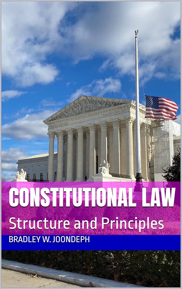 洋書 The law of the constitution The Law of the Constitution by Albert Venn Dicey | Goodreads